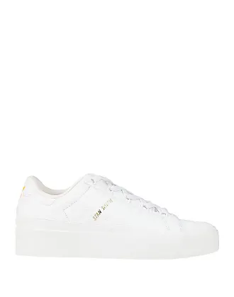 Lavare le stan smith cheap in lavatrice