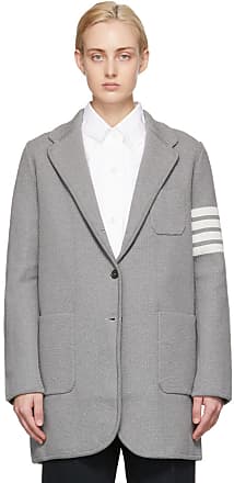 Thom Browne Clothing for Women − Sale: up to −60% | Stylight
