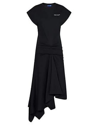 Vestidos Elegantes / Vestidos De Fiesta de Nina Ricci para Mujer | Stylight