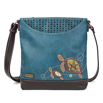 Chala Handbags / Purses − Sale: at $39.50+