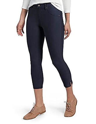 Hue Capri Leggings: Must-Haves on Sale up to −26% | Stylight