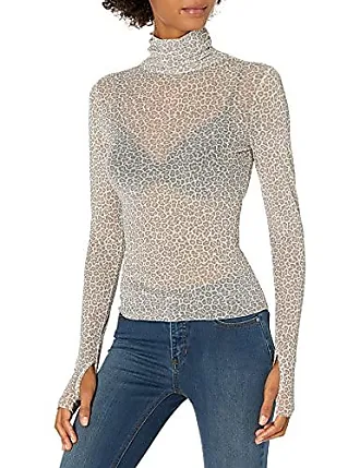 Women's AFRM Clothing − Sale: at $40.72+