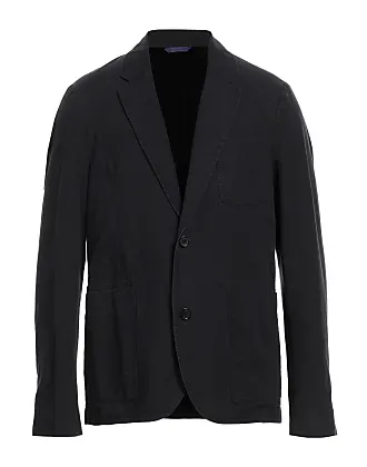Black Suits: Shop up to −88%
