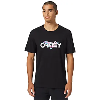 Camisetas Oakley para Homens: 99 + Itens