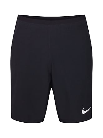 Pantalones Cortos para Hombre de Nike | Stylight