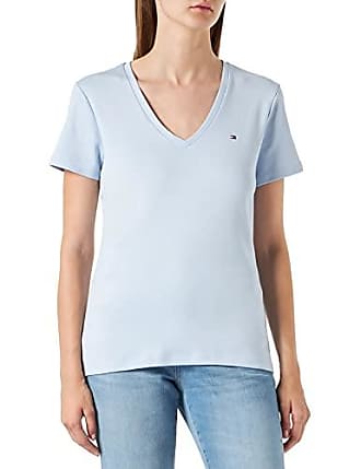 Tommy Hilfiger Essential Cotton T-Shirt S/S Autres Hauts en Tricot Garçon 