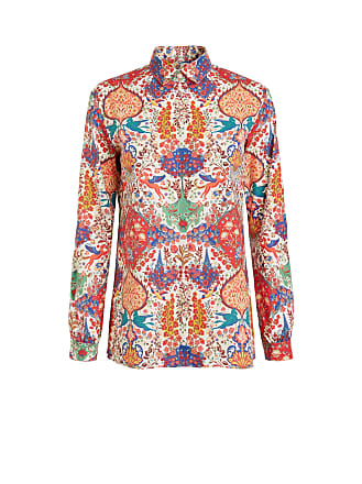 Etro Blouses − Sale: up to −40% | Stylight