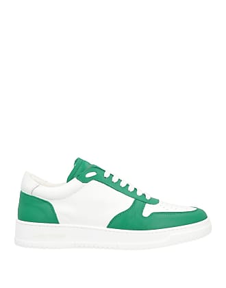 Sale - Men's Lonely Crowd Sneakers / Trainer offers: up to −89% | Stylight