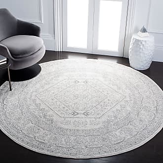 Safavieh Rugs − Browse 333 Items now at $21.88+ | Stylight