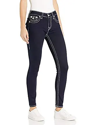 Truth Joy Organic Cotton Mid-Rise Legging - Curvy Fit