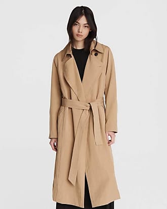 We found 1244 Trench Coats perfect for you. Check them out! | Stylight