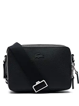 Black Friday - Women's Lacoste Bags gifts: up to −58%