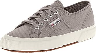 Women's Superga Shoes: Now up to −87% | Stylight