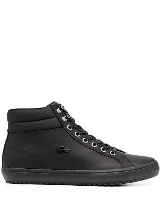 Lacoste Sneakers / Trainer − Sale: up −50% | Stylight