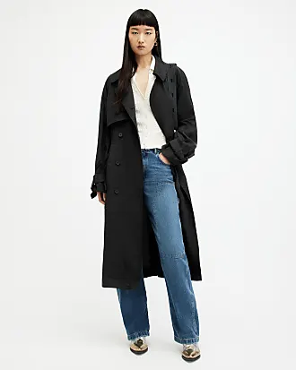 Women's Coats: Sale up to −82% | Stylight