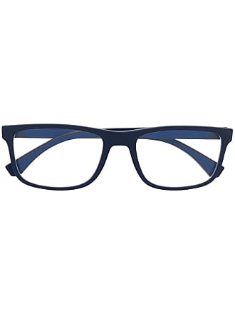 Emporio Armani EA1131 3018 Matte Blue