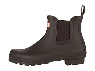 Black Friday Hunter Chelsea Boots − up to −59% | Stylight