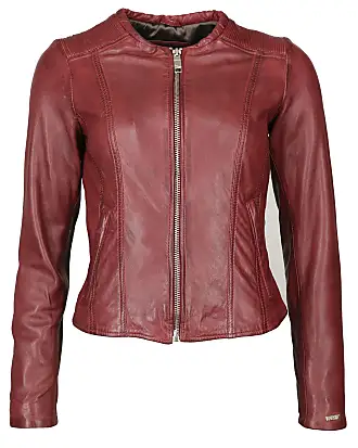 Jacken aus Edelstein für Damen − Sale: bis zu −75% | Stylight