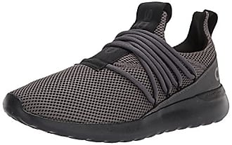 adidas mens lite racer adapt v3 sneaker