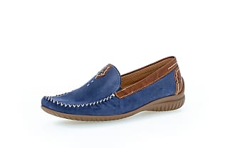 gabor moccasins