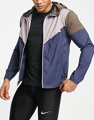 Men's Nike Jackets − Shop now up to −55% | Stylight