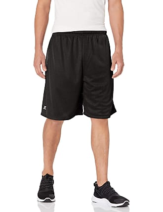 Russell Athletic Shorts for Men − Sale: up to −83% | Stylight