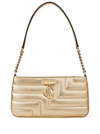 Gold top purses sale