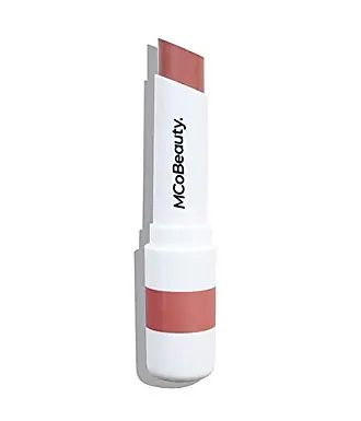 MCoBeauty Instant Contour Beauty Wand - Achieve Perfectly Sculpted  Complexion - No Harsh Lines Or Edges - Defines Features 