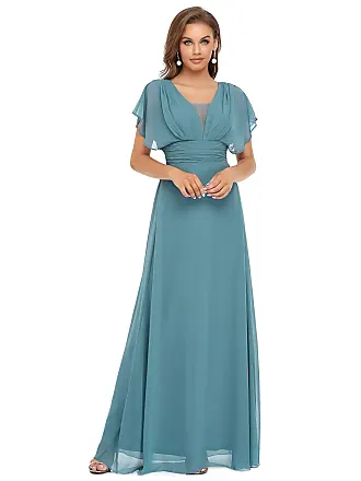 Women's Dresses: Sale up to −70%