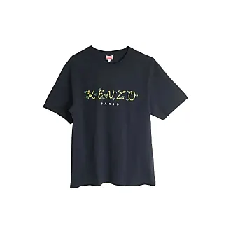 Kenzo t 2024 shirt dames