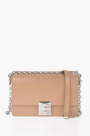 Givenchy Bag for Sale, Luxury, Bags & Wallets on Carousell