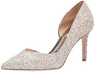 Badgley Mischka Shoes − Sale: up to −27% | Stylight