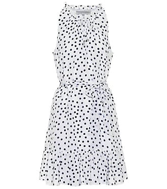 TREND - POLKA DOTS — The Girl Guide
