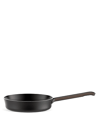 Alessi Kitchen Accessories − Browse 48 Items now up to −48%