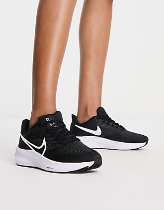 Sale - Women's Nike Summer ideas: up to −50% | Stylight