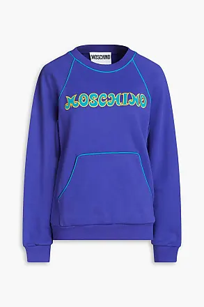 Moschino lavender discount turtleneck