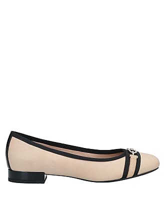 Zeal Borger Overstige Geox Ballet Flats − Sale: at $59.63+ | Stylight
