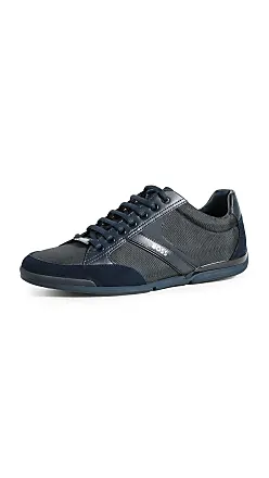 Hugo boss 2024 saturn sneakers