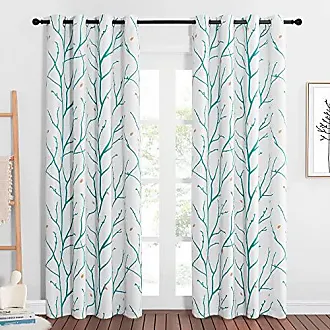 Curtains by Nicetown − Now: Shop at $12.99+ | Stylight