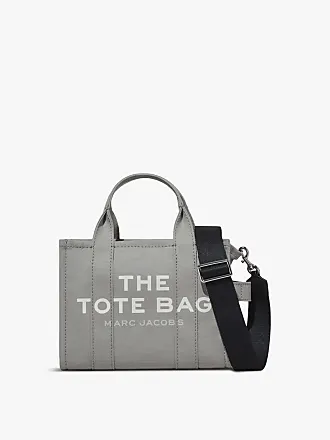 Marc jacobs discount mens bags sale