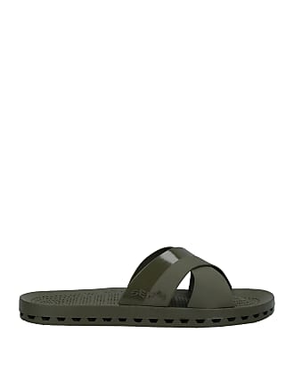 Sale - Sensi Sandals for Men ideas: up to −57% | Stylight