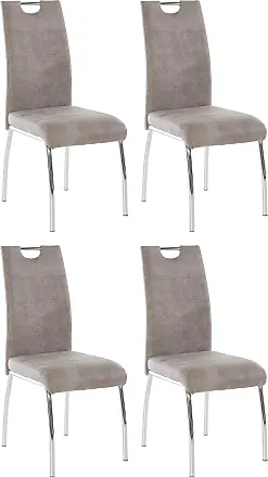 Hela Stühle: 14 € jetzt ab Produkte Stylight | 143,99