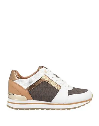 Michael kors casual on sale shoes