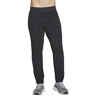 Skechers Women's Goknit Ultra Pintuck Pant, Black, 3X-Large : :  Clothing, Shoes & Accessories