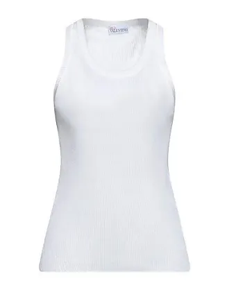 Boody Body EcoWear Womens Scoop Top Wide Neck Long Sleeve Layering