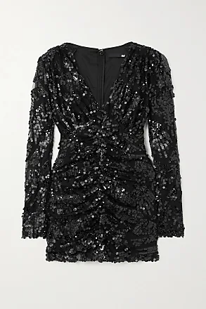 Black Dresses: up to −70% over 600+ products