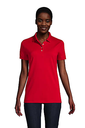 Red Polo Shirts: Shop up to −70% | Stylight