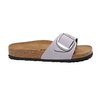 Korting birkenstock discount