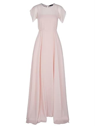 Trussardi dress rose Women Size XS, M