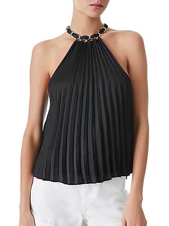 Women's Off-The-Shoulder Tops: Sale up to −79%| Stylight